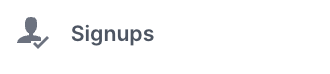 9.png