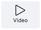 Screenshot 2021-04-15 at 10-28-00-png.png