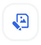Screenshot 2021-12-27 at 11_17_00.png