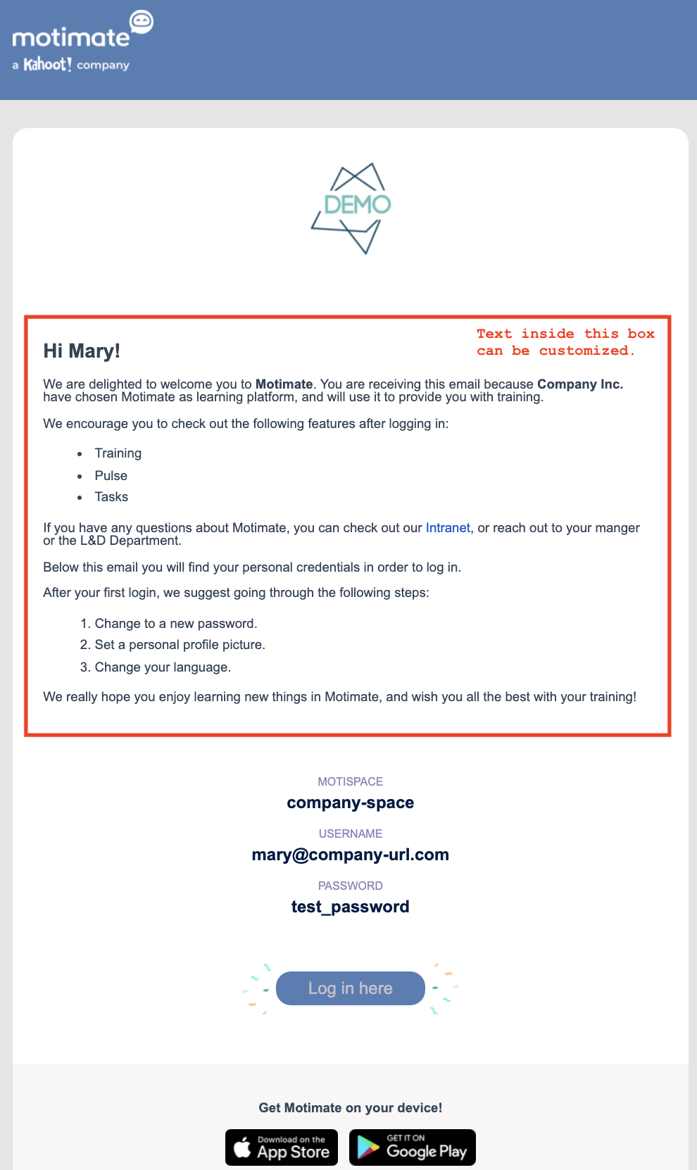 MotiInvite2 (1).png