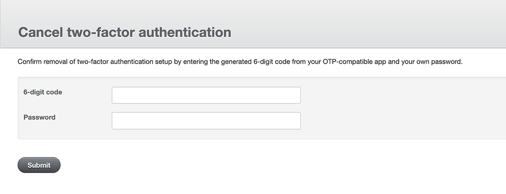 Screenshot 2022-01-17 at 13-23-48-png.png