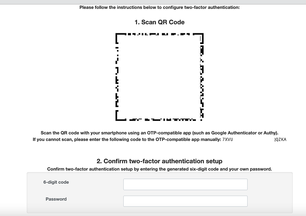 Screenshot 2022-01-17 at 13-09-55-png.png