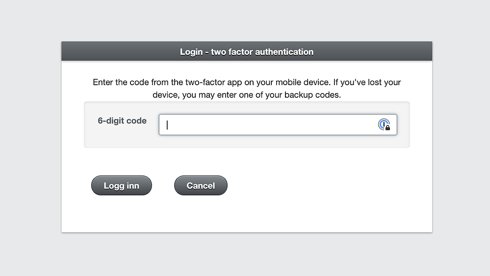 Screenshot 2022-01-17 at 13-22-16-png.png