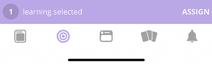 86.png