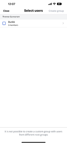 89.png