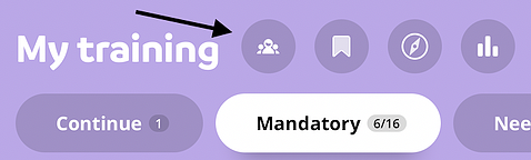 92.png