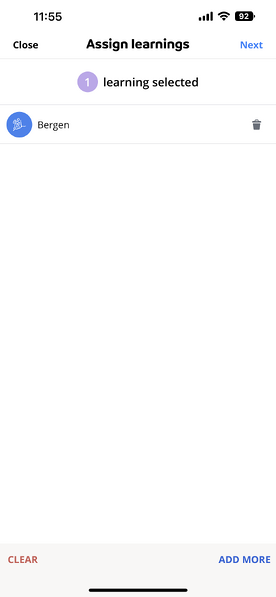 87.png