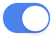 Screenshot 2021-12-27 at 11_54_08.png