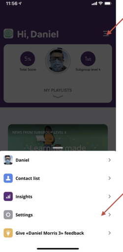 102.png
