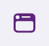 image-png-Sep-29-2021-01-53-06-03-PM.png