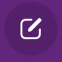 image-png-Sep-29-2021-01-57-29-14-PM.png