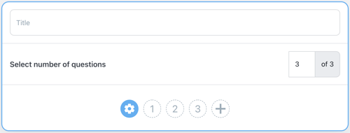 144.png