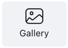 167.png