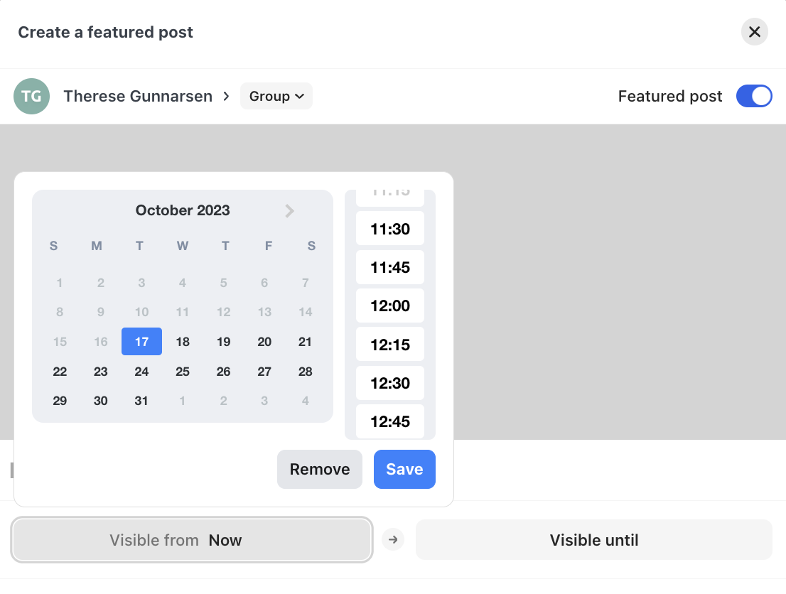 Skjermbilde 2023-10-17 kl. 11.27.48.png