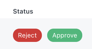 Screenshot 2024-06-21 at 12.11.46.png