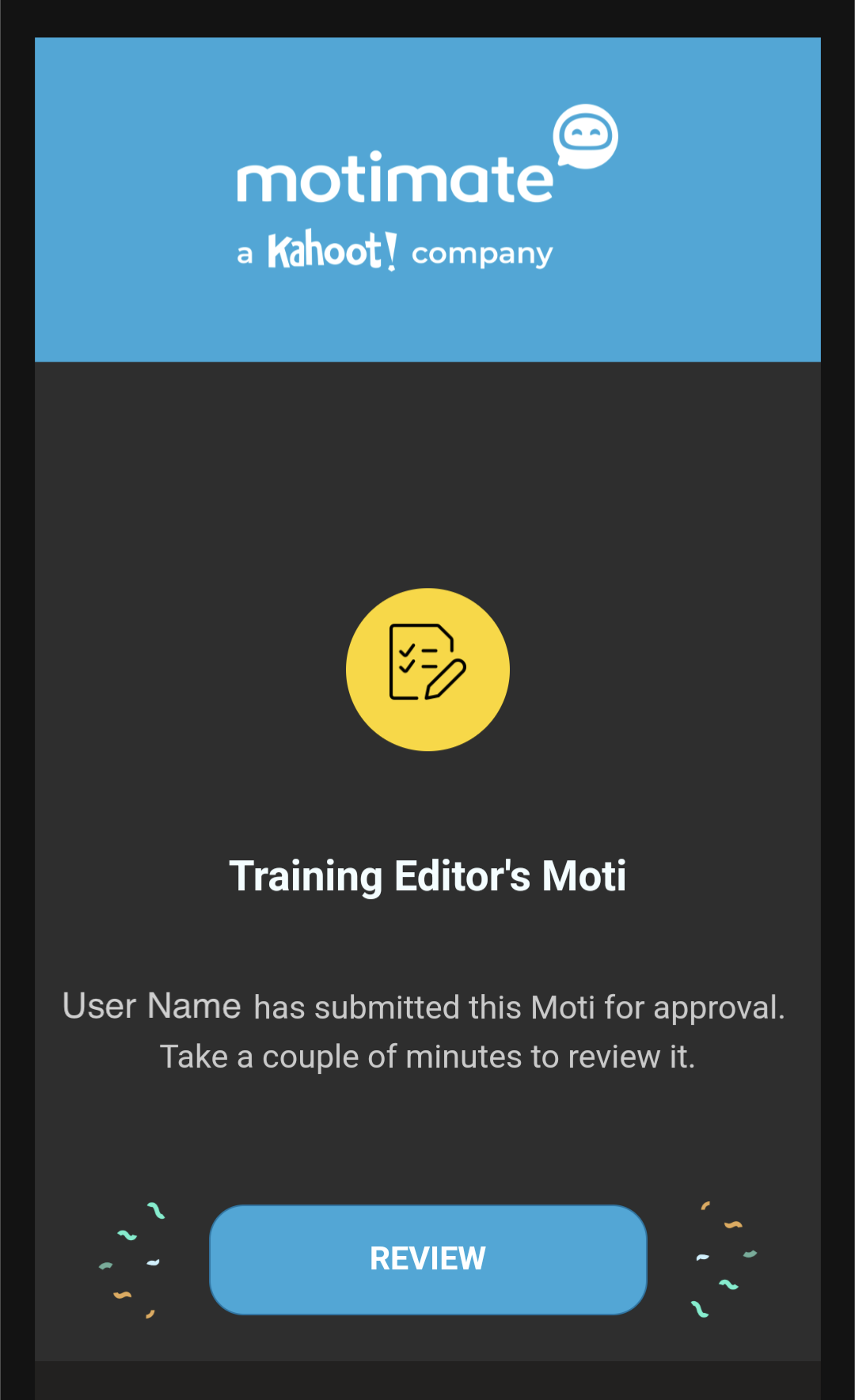 Screenshot_20240621-121314.png
