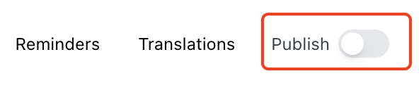 Screenshot 2024-07-25 at 13.26.27.png