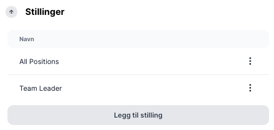 Screenshot 2025-11-19 at 11.00.18.png