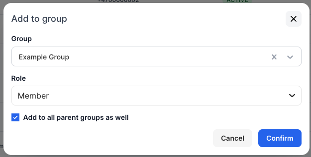 Screenshot 2025-11-19 at 12.44.42.png