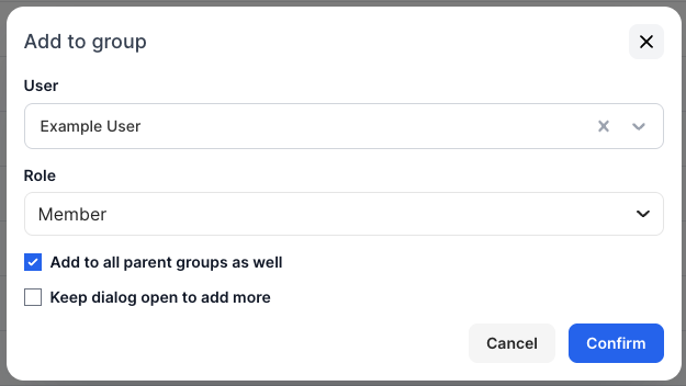 Screenshot 2025-11-19 at 12.48.16.png