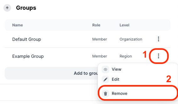 Screenshot 2025-11-19 at 12.55.02.png