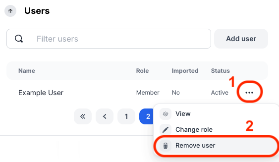 Screenshot 2025-11-19 at 12.59.46.png