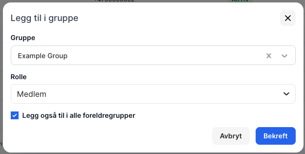Screenshot 2025-11-19 at 13.10.40.png