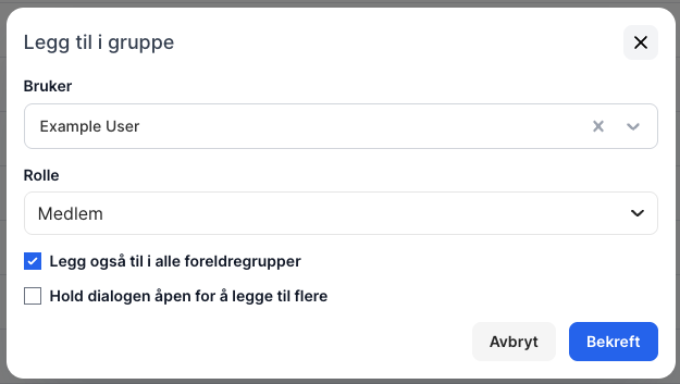 Screenshot 2025-11-19 at 13.13.32.png