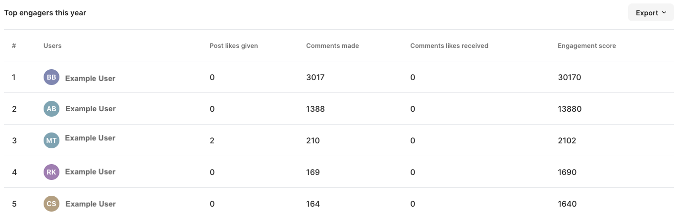 Screenshot 2025-11-24 at 14.02.43.png
