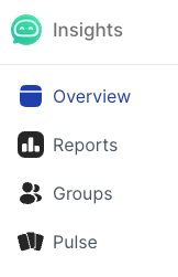 Screenshot 2025-12-02 at 10.32.21.png
