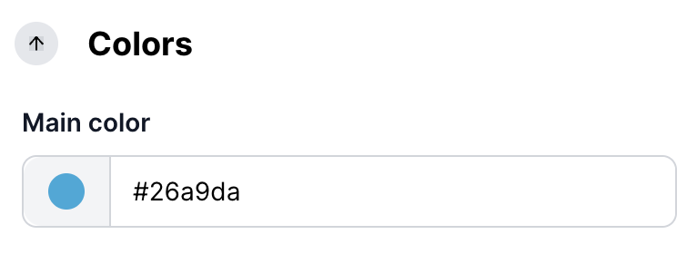 Screenshot 2024-08-13 at 11.04.24.png