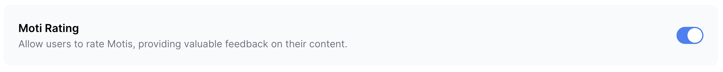 Screenshot 2025-12-16 at 14.51.04.png