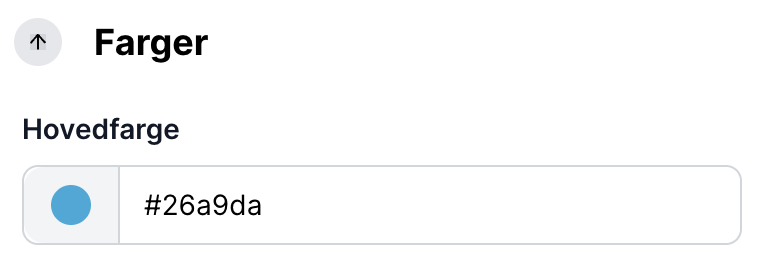 Screenshot 2024-09-02 at 10.47.14.png