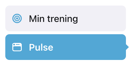 Screenshot 2024-09-02 at 16.11.07.png