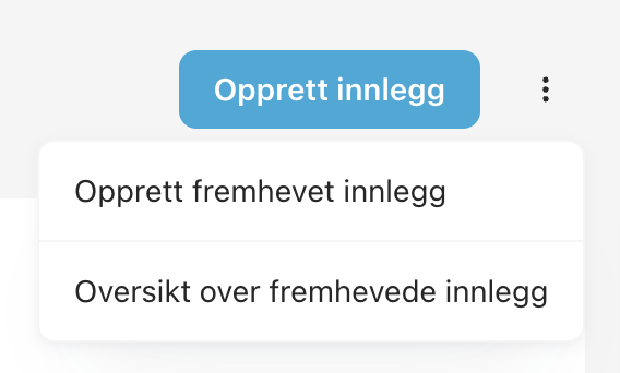 Screenshot 2024-09-02 at 16.11.25.png