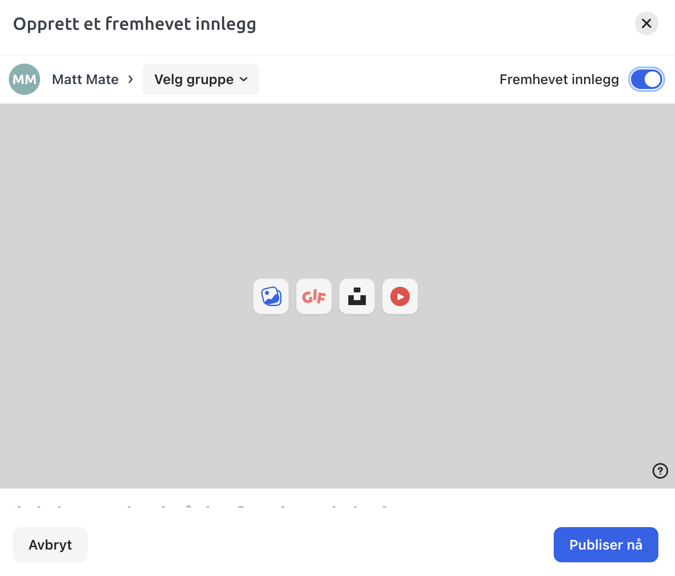 Screenshot 2024-09-02 at 16.13.01.png