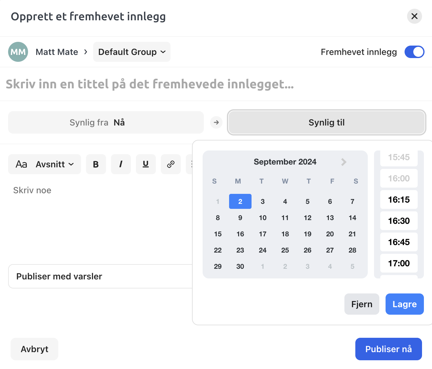 Screenshot 2024-09-02 at 16.14.07.png