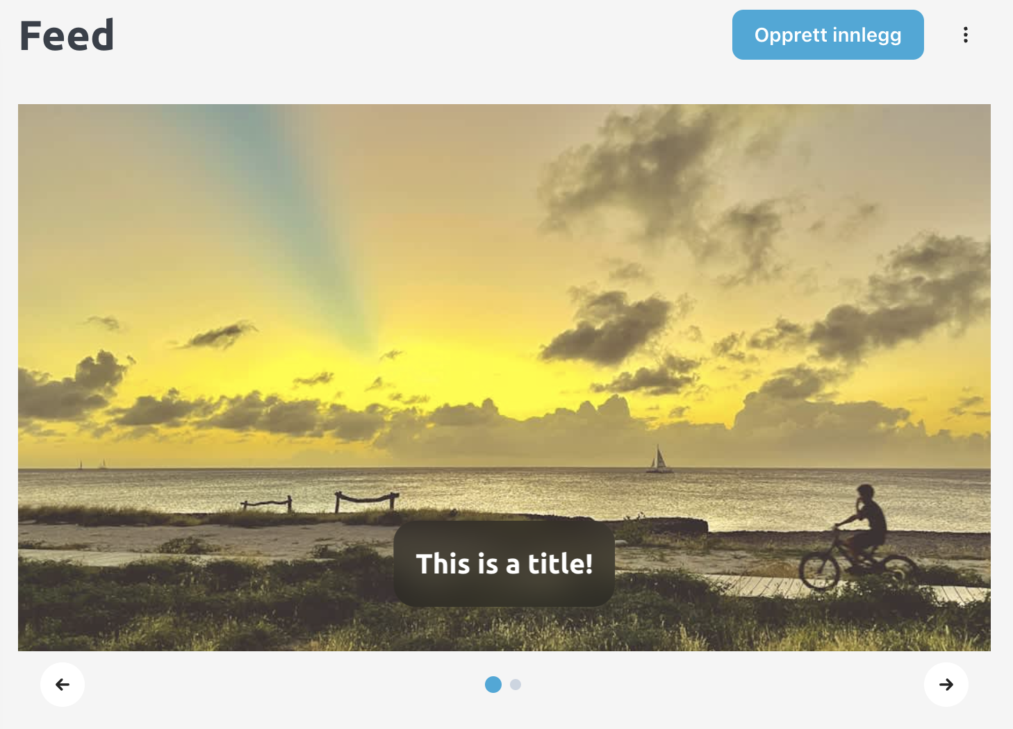 Screenshot 2024-09-02 at 16.16.03.png