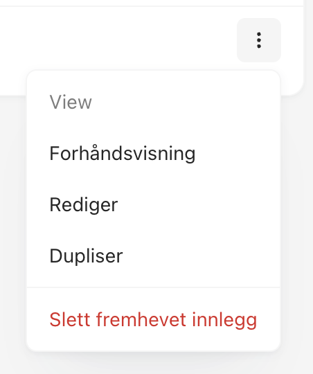Screenshot 2024-08-23 at 11.05.31.png