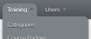 Screenshot 2024-09-13 at 14.10.57.png