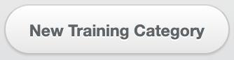 Screenshot 2024-09-13 at 14.11.46.png