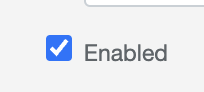 Screenshot 2024-09-13 at 14.22.48.png
