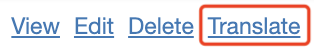 Screenshot 2024-09-13 at 14.23.14.png