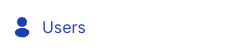 Screenshot 2026-01-30 at 14.16.21.png