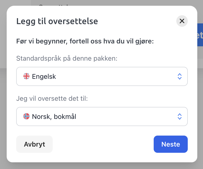 Screenshot 2024-09-23 at 13.33.52.png