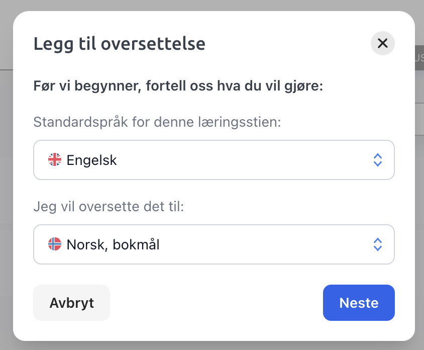 Screenshot 2024-09-23 at 14.11.12.png