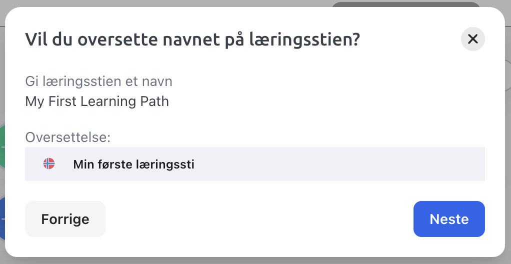 Screenshot 2024-09-23 at 14.12.59.png