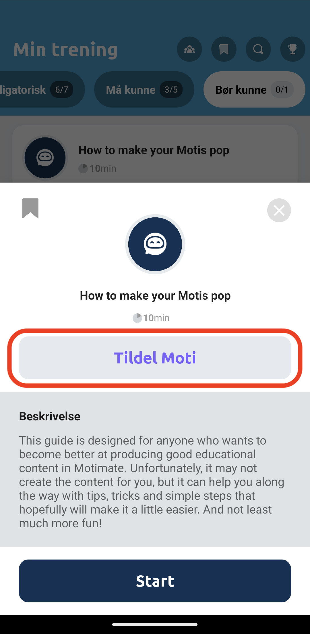 Screenshot_20240923-154856.png