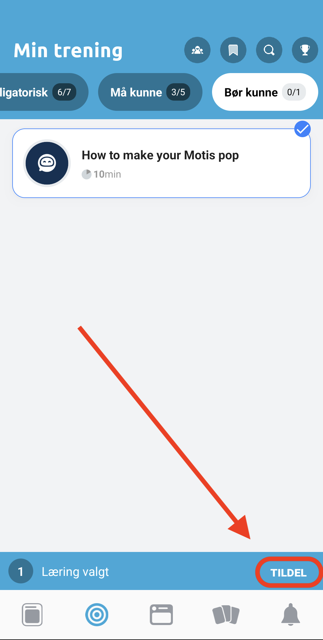 Screenshot_20240923-154910.png
