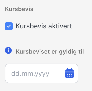 Screenshot 2024-09-24 at 14.38.53.png